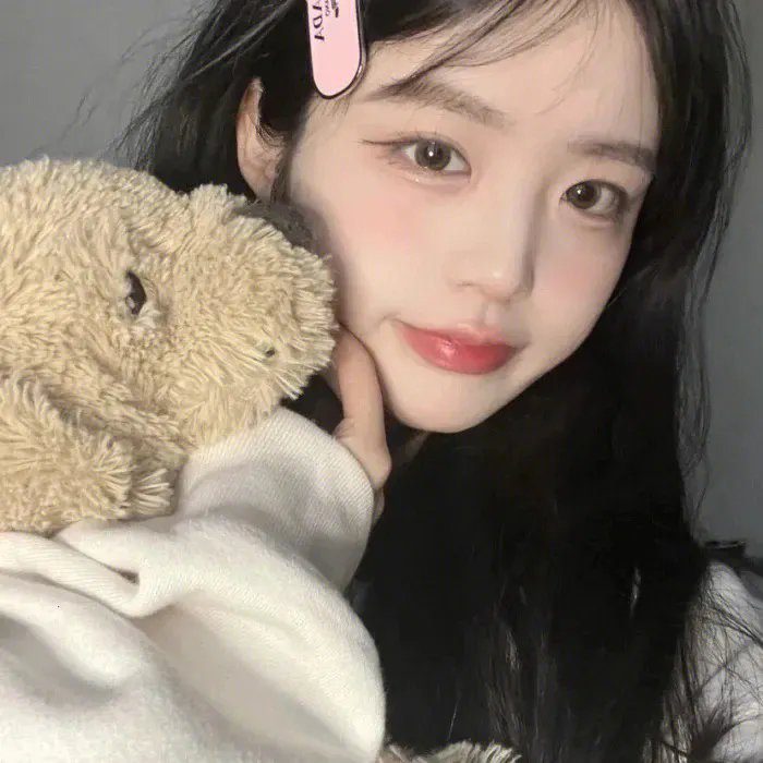 小老虎