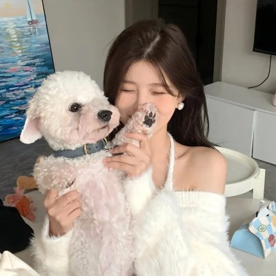 罗马三贱客 第三季
