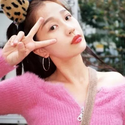核战爆发令