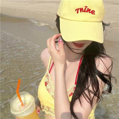 假期