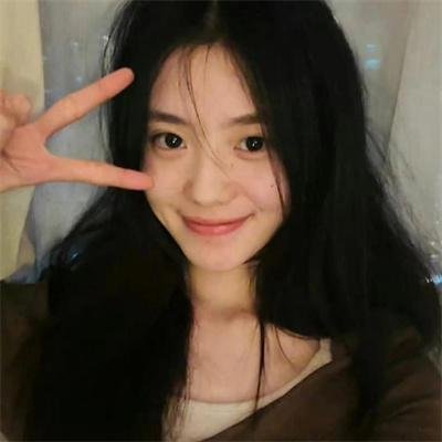 未命名的特雷·帕克电影