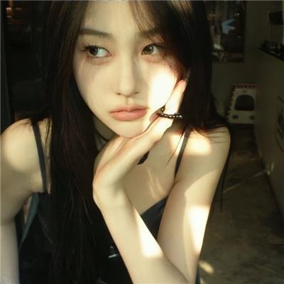 双子谜情