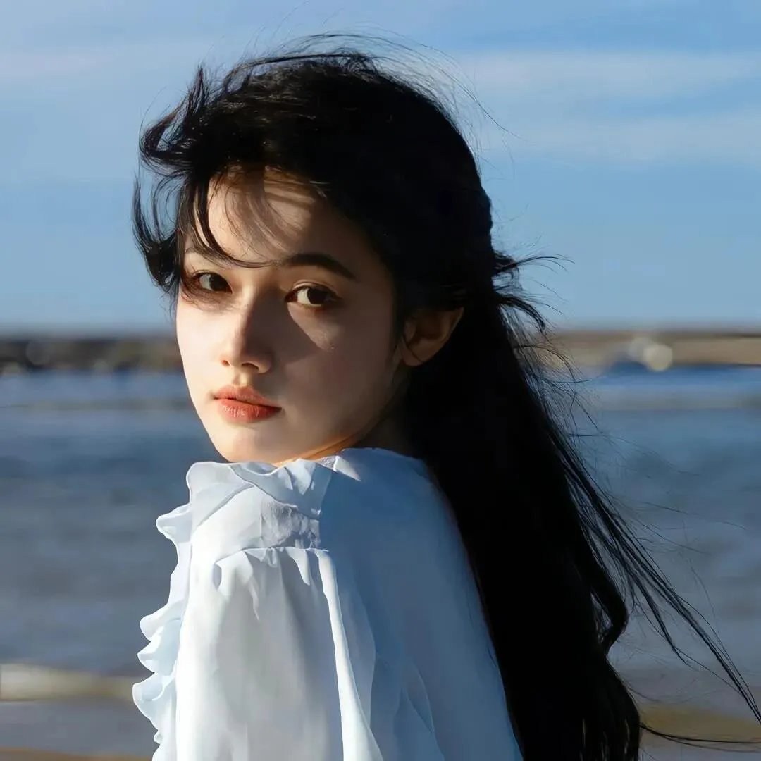 谁主沉浮