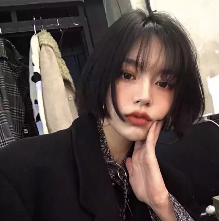 换了人间