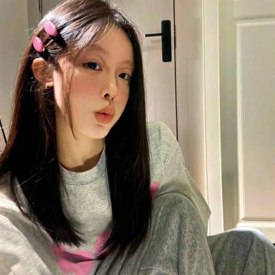 怪人开发部的黑井津小姐