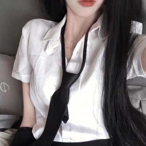 干得漂亮