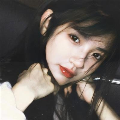 只有神知道的世界第一季