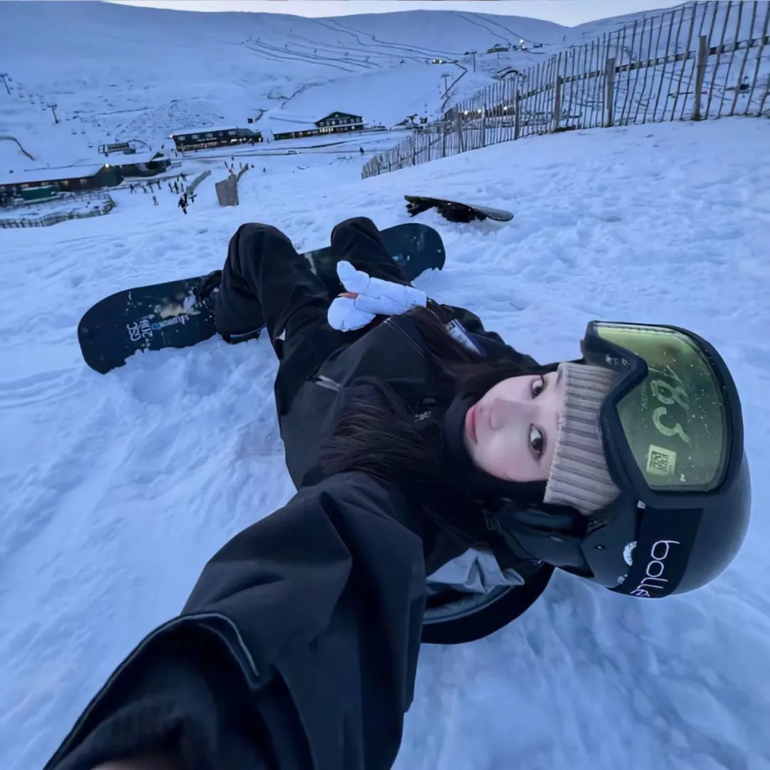 换脸·恶梦方醒