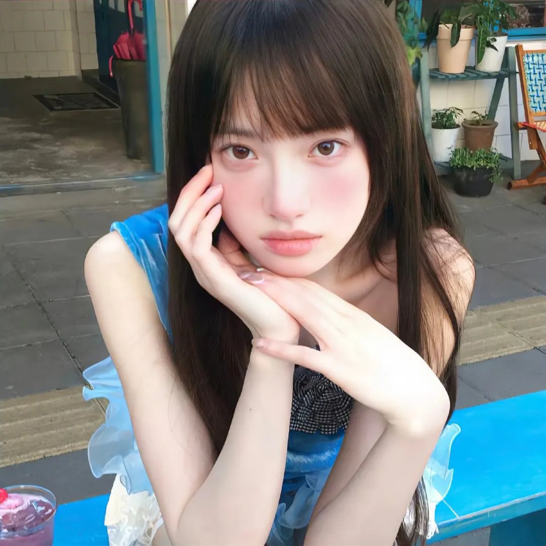 新版:我爸资助的贫困生都是大佬