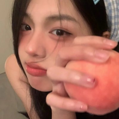 爱子