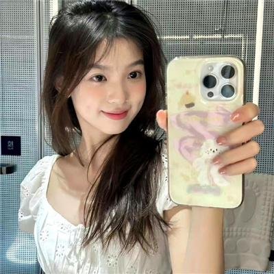 恋爱日记之超能手表