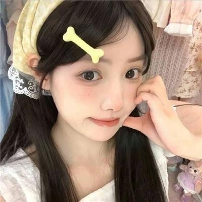 神秘肌肤