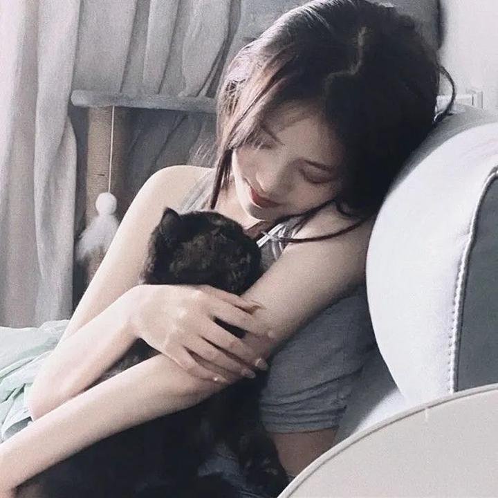 娑婆诃