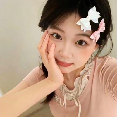乔和马克斯