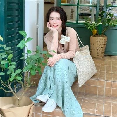 摩纳哥王妃