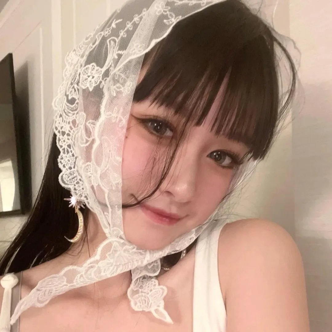 我们的田野