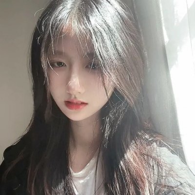 相伴
