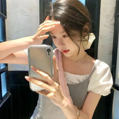 召唤之物