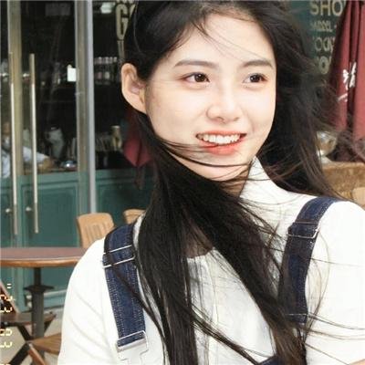 普通爱情小故事