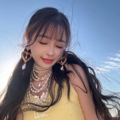 姊妹心粤语