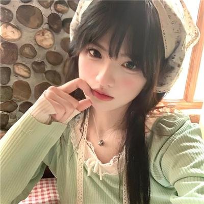 绿头苍蝇