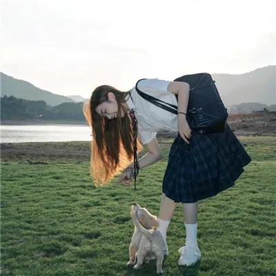 艰难时光