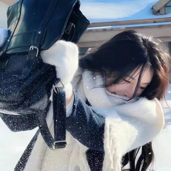 天鹅